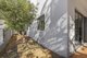 Photo - 9/2 Walsh Loop, Joondalup WA 6027 - Image 18