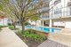 Photo - 9/2 Walsh Loop, Joondalup WA 6027 - Image 19