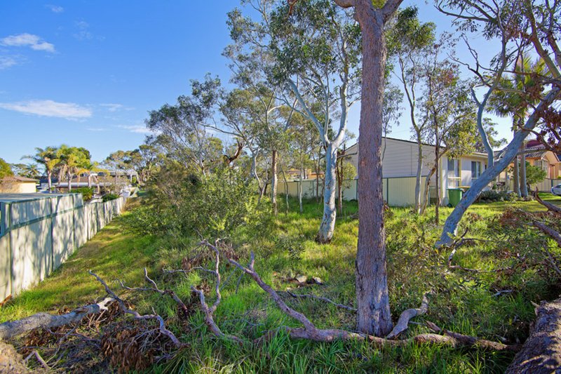 92 Wandewoi Avenue, San Remo NSW 2262