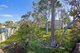 Photo - 92 Wandewoi Avenue, San Remo NSW 2262 - Image 1