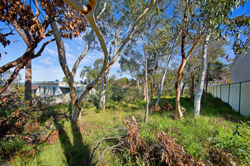 Photo - 92 Wandewoi Avenue, San Remo NSW 2262 - Image 2