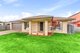 Photo - 92 Warrigal Road, Runcorn QLD 4113 - Image 1