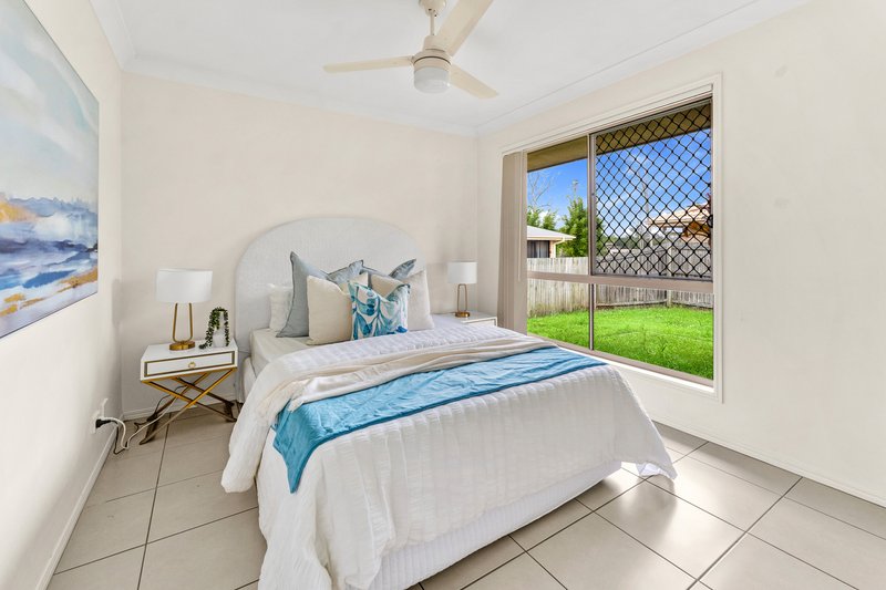 Photo - 92 Warrigal Road, Runcorn QLD 4113 - Image 11