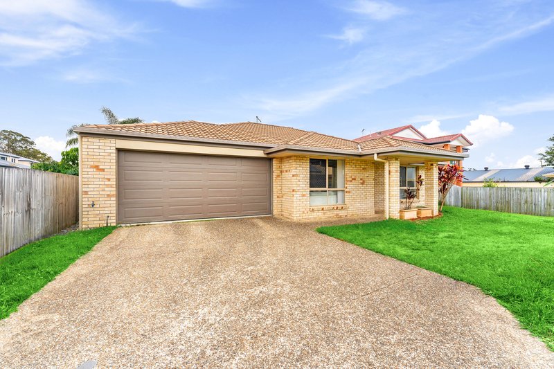 Photo - 92 Warrigal Road, Runcorn QLD 4113 - Image 18