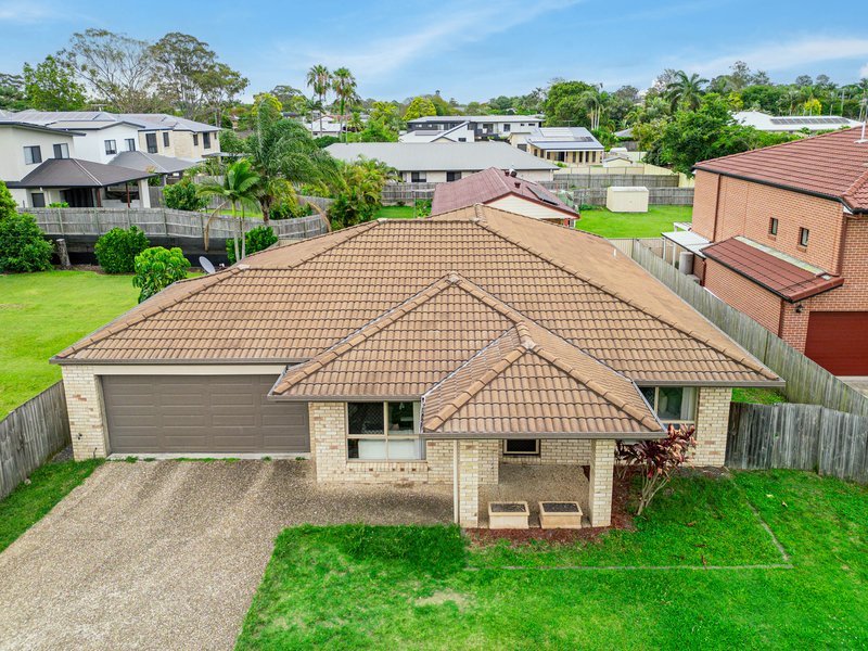 Photo - 92 Warrigal Road, Runcorn QLD 4113 - Image 19