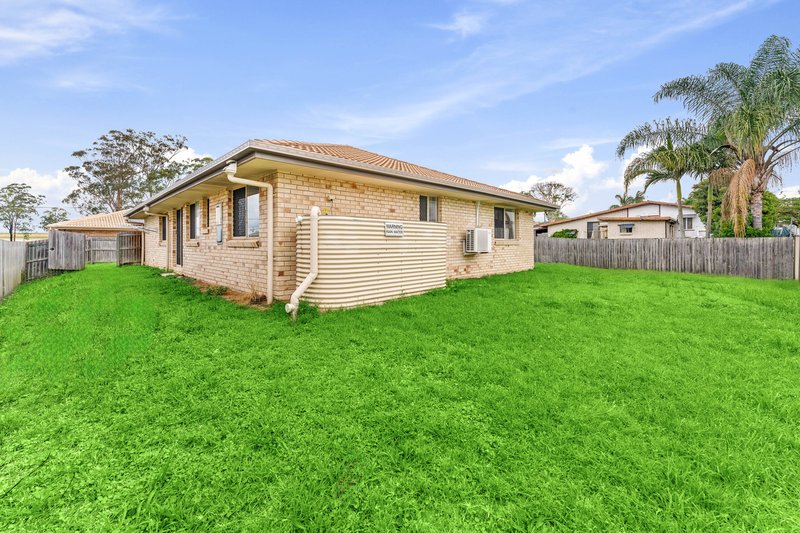 Photo - 92 Warrigal Road, Runcorn QLD 4113 - Image 21