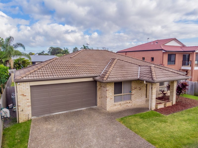 92 Warrigal Road, Runcorn QLD 4113