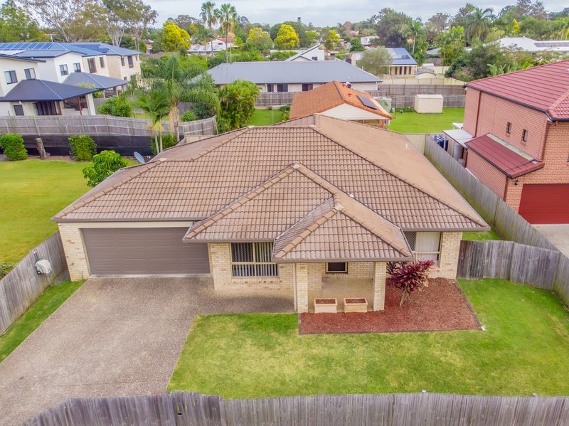 Photo - 92 Warrigal Road, Runcorn QLD 4113 - Image 3