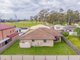 Photo - 92 Warrigal Road, Runcorn QLD 4113 - Image 6