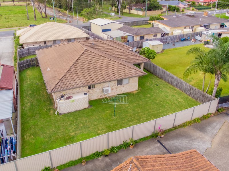 Photo - 92 Warrigal Road, Runcorn QLD 4113 - Image 8