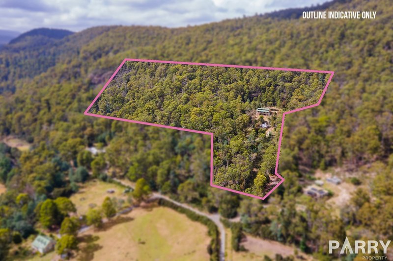 92 Watchorns Road, Karoola TAS 7267 Real Estate Industry Partners