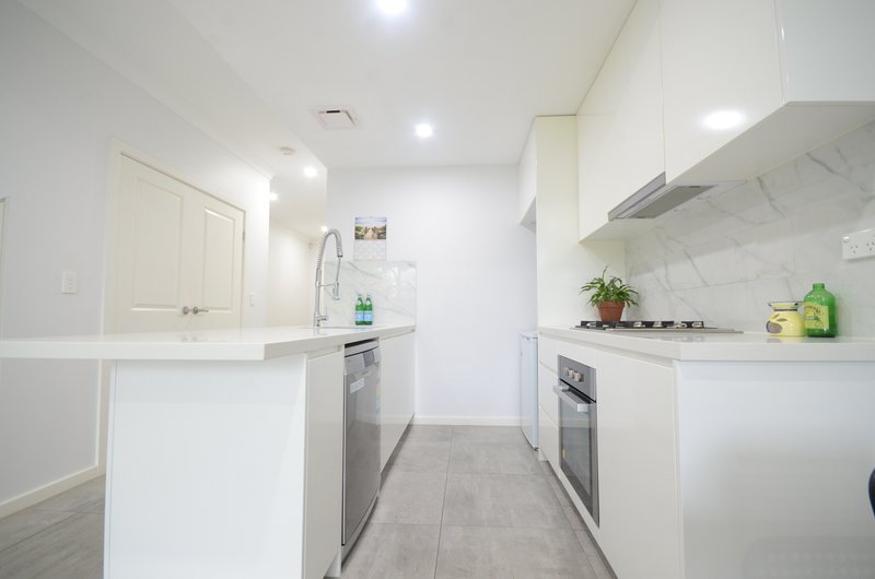 Photo - 9/2 Water Street, Wentworthville NSW 2145 - Image 5