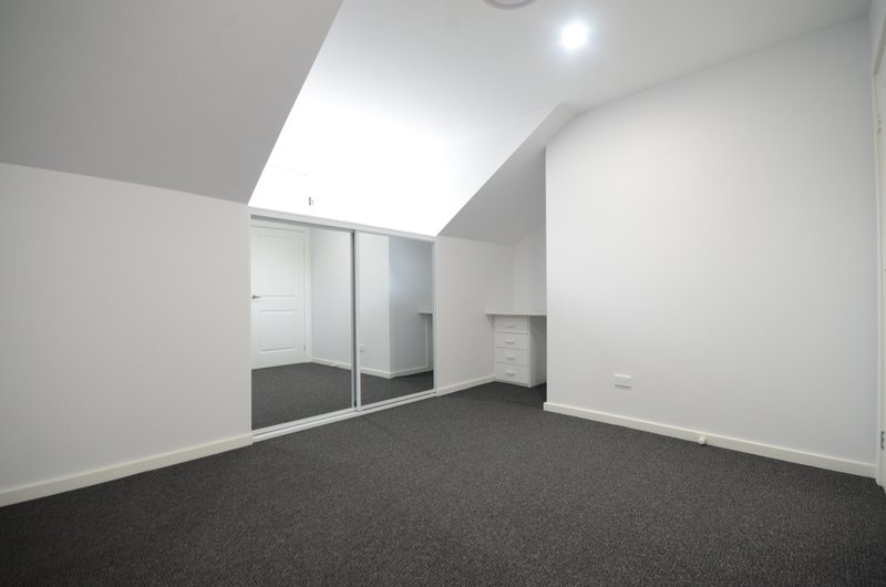 Photo - 9/2 Water Street, Wentworthville NSW 2145 - Image 8