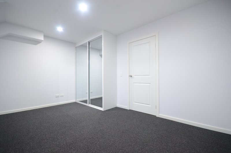 Photo - 9/2 Water Street, Wentworthville NSW 2145 - Image 9