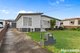 Photo - 92 Watkinson Street, Devonport TAS 7310 - Image 1