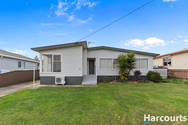 Photo - 92 Watkinson Street, Devonport TAS 7310 - Image 2