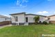 Photo - 92 Watkinson Street, Devonport TAS 7310 - Image 2