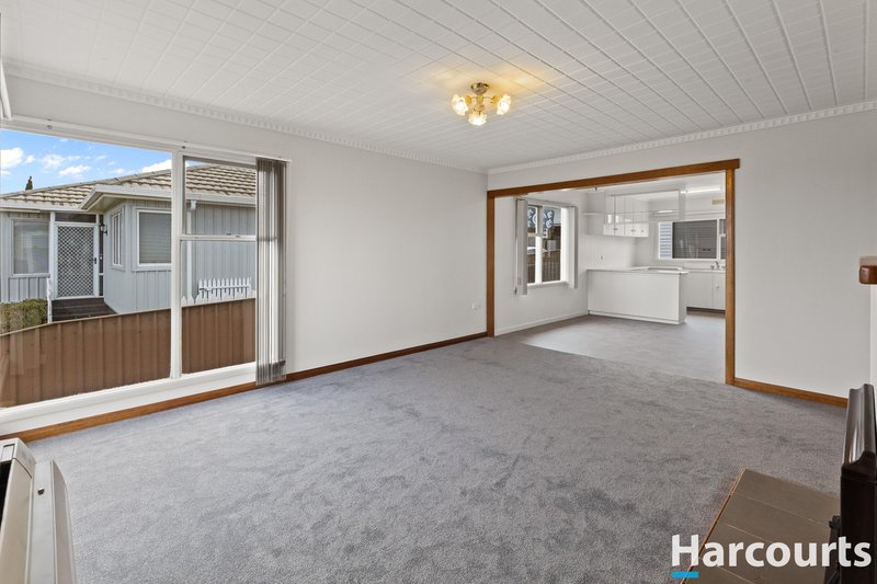 Photo - 92 Watkinson Street, Devonport TAS 7310 - Image 3