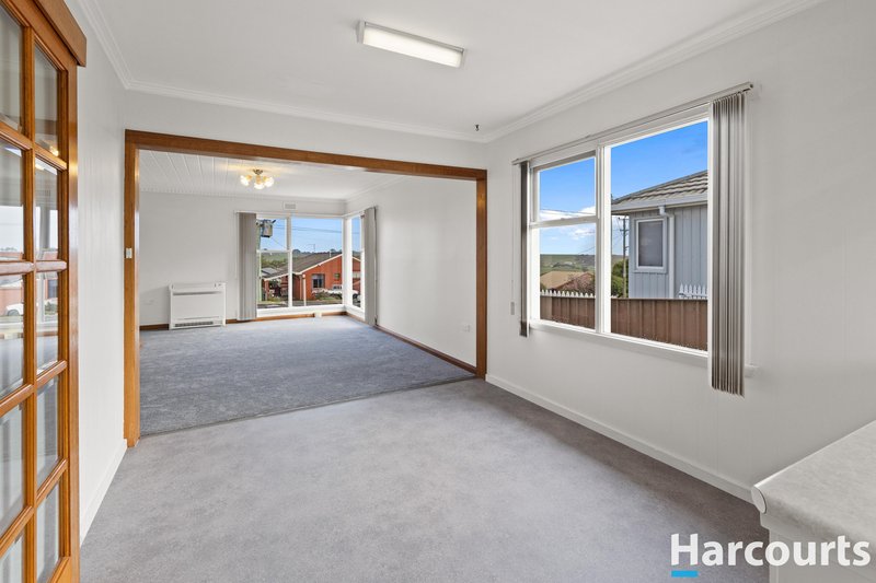 Photo - 92 Watkinson Street, Devonport TAS 7310 - Image 6