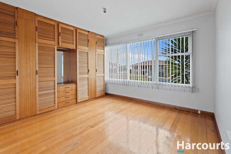 Photo - 92 Watkinson Street, Devonport TAS 7310 - Image 9