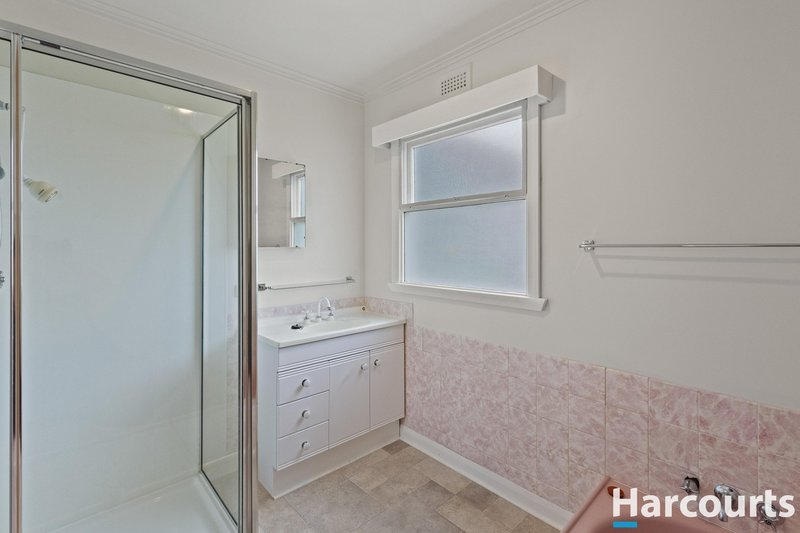 Photo - 92 Watkinson Street, Devonport TAS 7310 - Image 10