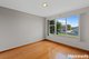 Photo - 92 Watkinson Street, Devonport TAS 7310 - Image 12