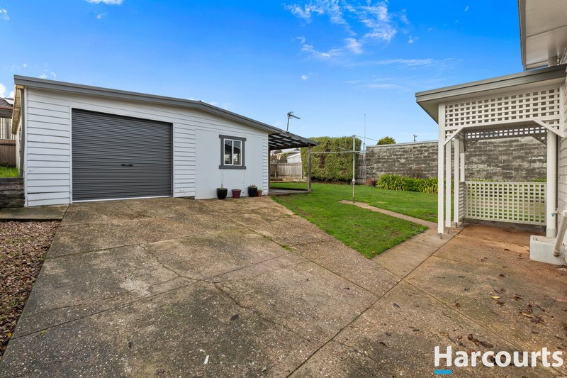 Photo - 92 Watkinson Street, Devonport TAS 7310 - Image 13