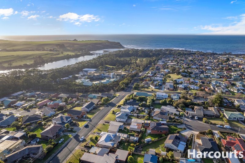 Photo - 92 Watkinson Street, Devonport TAS 7310 - Image 20