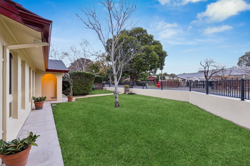 Photo - 92 Wattle Street, Fullarton SA 5063 - Image 2