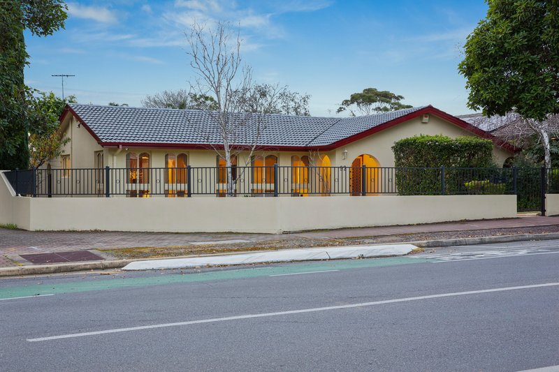 Photo - 92 Wattle Street, Fullarton SA 5063 - Image 3