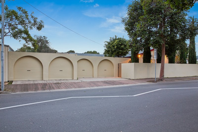 Photo - 92 Wattle Street, Fullarton SA 5063 - Image 4