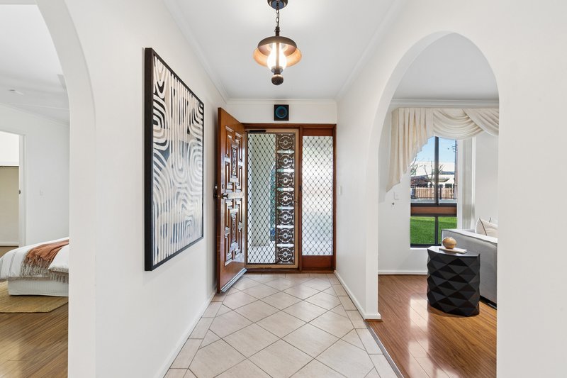 Photo - 92 Wattle Street, Fullarton SA 5063 - Image 5