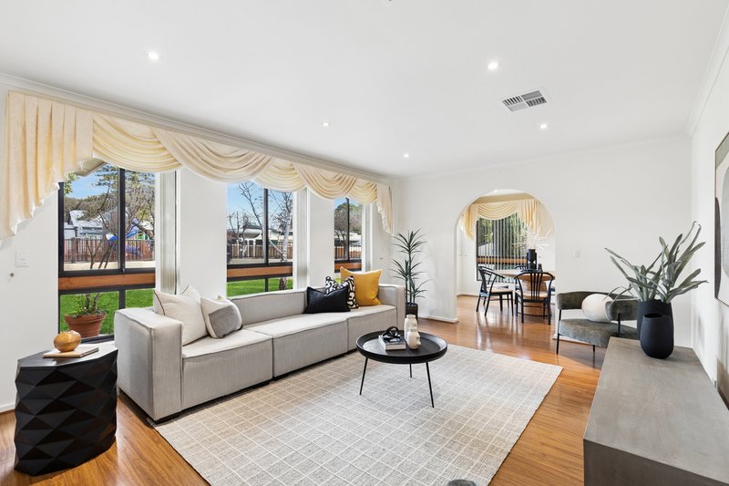 Photo - 92 Wattle Street, Fullarton SA 5063 - Image 6