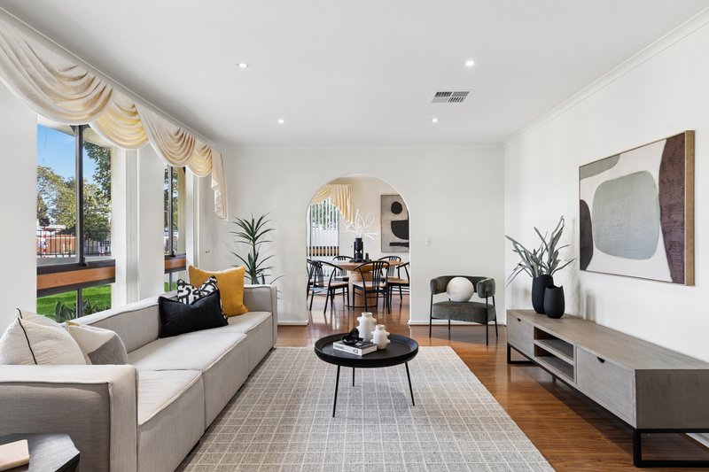 Photo - 92 Wattle Street, Fullarton SA 5063 - Image 8