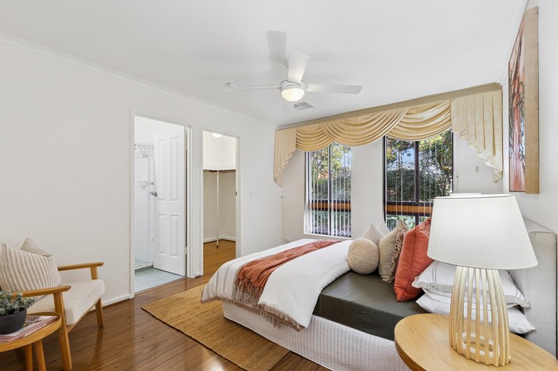 Photo - 92 Wattle Street, Fullarton SA 5063 - Image 9