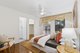 Photo - 92 Wattle Street, Fullarton SA 5063 - Image 9
