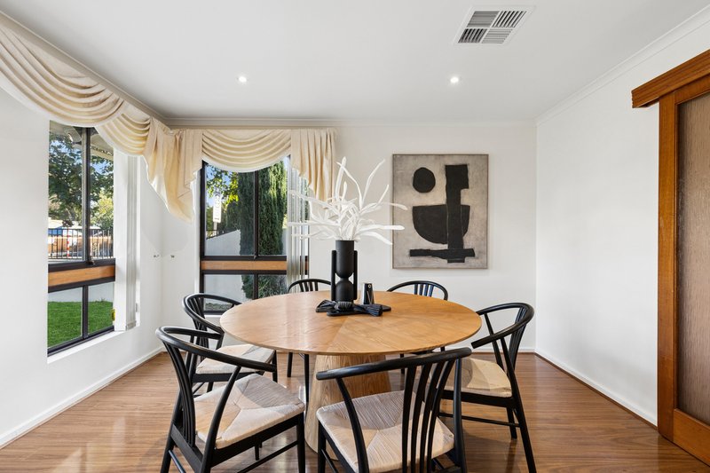 Photo - 92 Wattle Street, Fullarton SA 5063 - Image 10