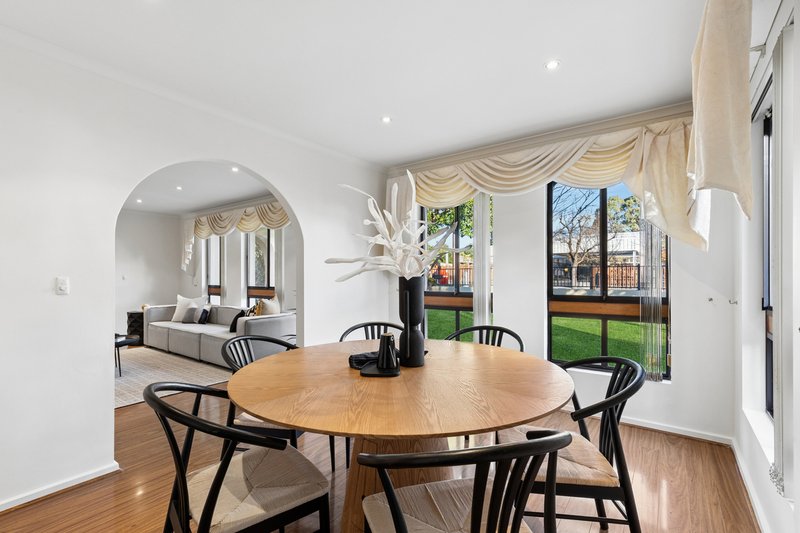 Photo - 92 Wattle Street, Fullarton SA 5063 - Image 11