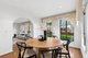 Photo - 92 Wattle Street, Fullarton SA 5063 - Image 11