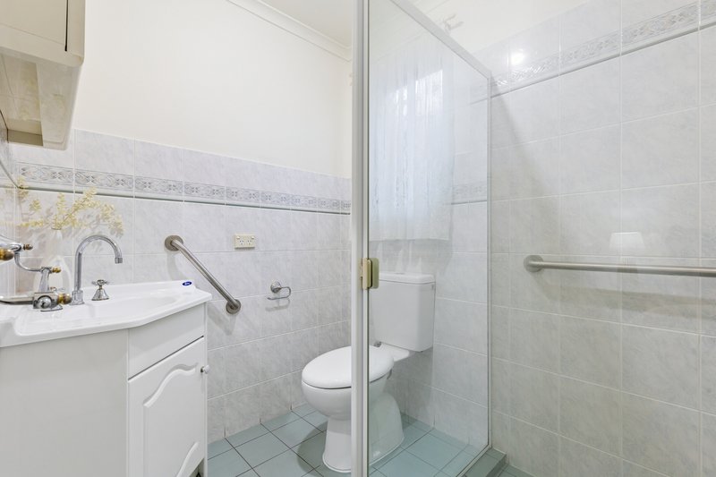 Photo - 92 Wattle Street, Fullarton SA 5063 - Image 12