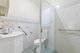 Photo - 92 Wattle Street, Fullarton SA 5063 - Image 12