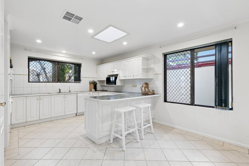 Photo - 92 Wattle Street, Fullarton SA 5063 - Image 13