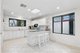 Photo - 92 Wattle Street, Fullarton SA 5063 - Image 13