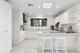 Photo - 92 Wattle Street, Fullarton SA 5063 - Image 14