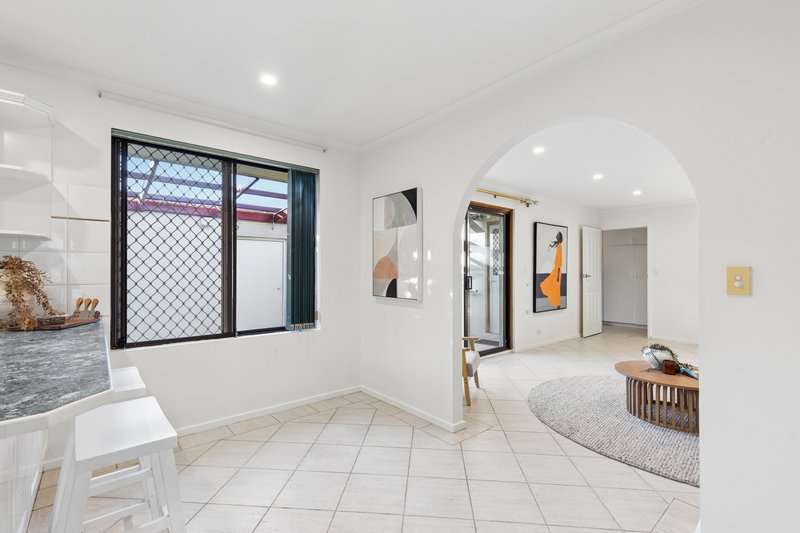 Photo - 92 Wattle Street, Fullarton SA 5063 - Image 15