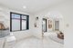 Photo - 92 Wattle Street, Fullarton SA 5063 - Image 15