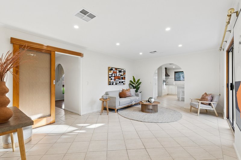 Photo - 92 Wattle Street, Fullarton SA 5063 - Image 16