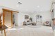 Photo - 92 Wattle Street, Fullarton SA 5063 - Image 16