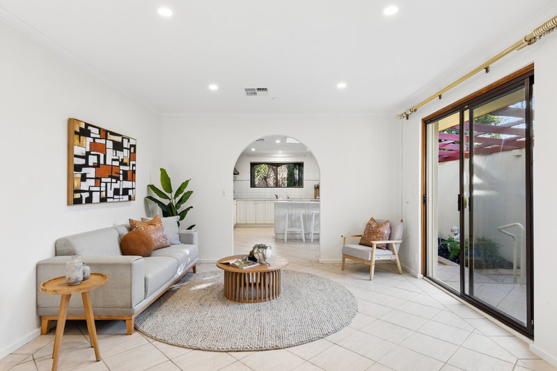 Photo - 92 Wattle Street, Fullarton SA 5063 - Image 17