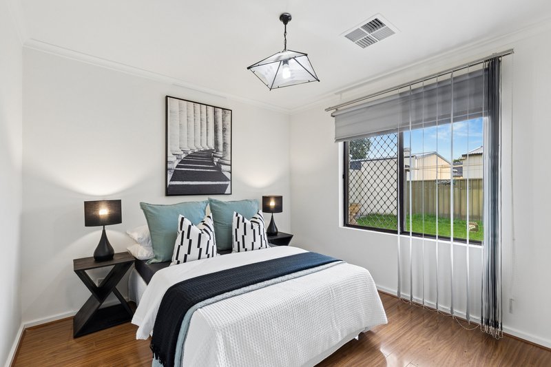 Photo - 92 Wattle Street, Fullarton SA 5063 - Image 18